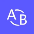 PicTextEdit-फोटो टेक्स्ट बदलें icon