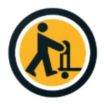 ELECTRO DEPOT icon