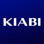 KIABI Mode, Bébé & Déco Maison icon
