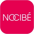 Nocibé La beauté partagée icon