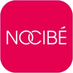Nocibé La beauté partagée icon