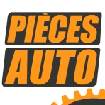 Pièces Automobiles France - Pi icon