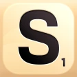 Scrabble® GO – Fun with Words!