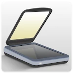 TurboScan™ Pro: PDF scanner icon