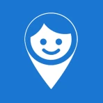 पिनार्डिन: अभिभावकीय नियंत्रण icon