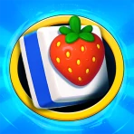 Tile Hole Master icon