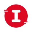IELTS Exam Practice Assistant icon