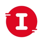 IELTS Exam Practice Assistant icon