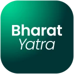 Bharat Yatra: Metro NCMC Card icon