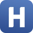 Huay ออนไลน์ LTO icon