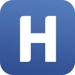 Huay ออนไลน์ LTO icon