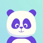 Lingopanda: Aprende inglés icon