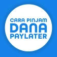 CARA Aktifkan Dana Paylater icon