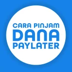 CARA Aktifkan Dana Paylater icon