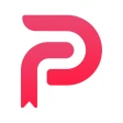 PinkNovel - Stories & Fictions