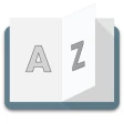 Jogo do Dicionário icon