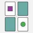 Jogo da Memória icon
