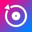 WeDJ icon