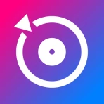 WeDJ icon