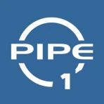 Pocket Pipe Calculator icon