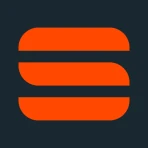 Stelanto icon