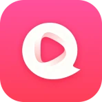 HotDrama icon