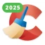 CCleaner – oprydningssoftware icon