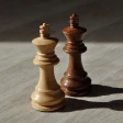 Chess - Play online & with AI icon