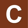 Word Checker (for SCRABBLE) icon
