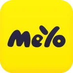 MeYo : soyez amis icon