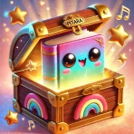 Pitara Stories icon