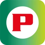 Pittarello Fidelity icon