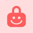 Kids Touch Lock icon