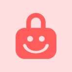 Kids Touch Lock icon
