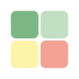 Pixa icon