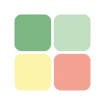 Pixa icon