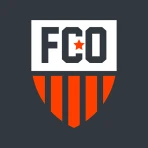 Fantacalcio Online icon