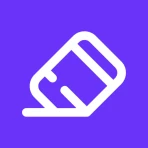 Remover Marca d'Água icon
