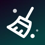 PixelClean icon