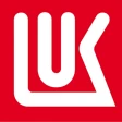 Lukcheck icon