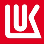 Lukcheck icon