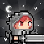 Dino Eternal icon