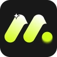 Milo : Ton Univers IA icon