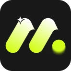 Milo : Ton Univers IA icon