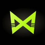 MooX - AI異世界の響き icon