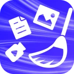 CachThaw: Clean icon