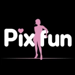 PixFun - AI Photos and Videos icon