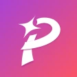 Pixi AI: 사진 마법&AI 영상 icon