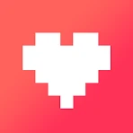 Pixilart - Make Pixel Art icon