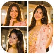 CollagIn: Photo Collage Editor icon